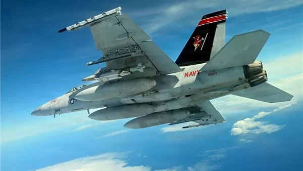 JDAM تغير قواعد الحرب.. قنبلة تتحول لصاروخ بمزايا مرعبة