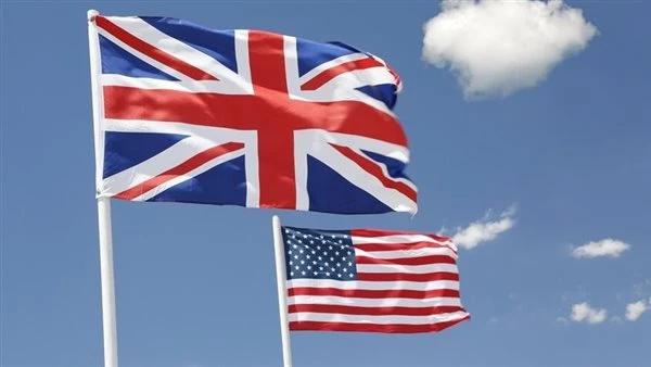 موسكو تتهم لندن بالانخراط في الصراع مع إيران