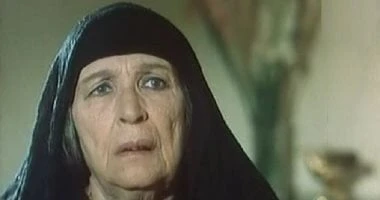 ذكرى ميلاد أمينة رزق.. أكثر من 280 عملاً فنيًا ومسيرة سينمائية مهمة