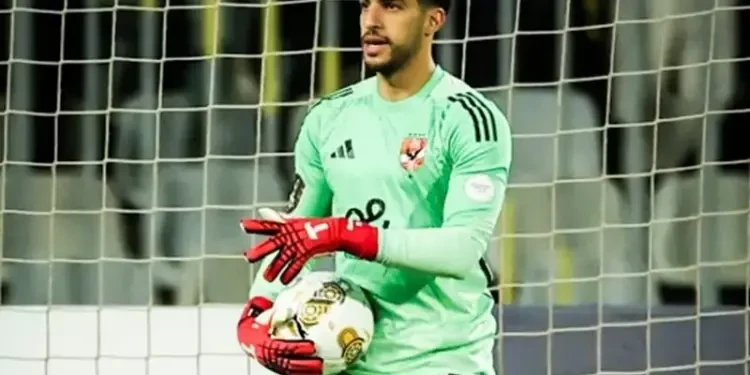 الدفاع مشخلع والجون مدلع. شباك الأهلي بقت “سبيل”