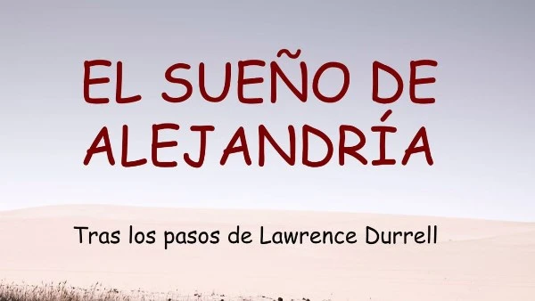 مهرجان الإسكندرية للفيلم القصير يعلن قائمة أفلام مسابقة الفيلم الوثائقي