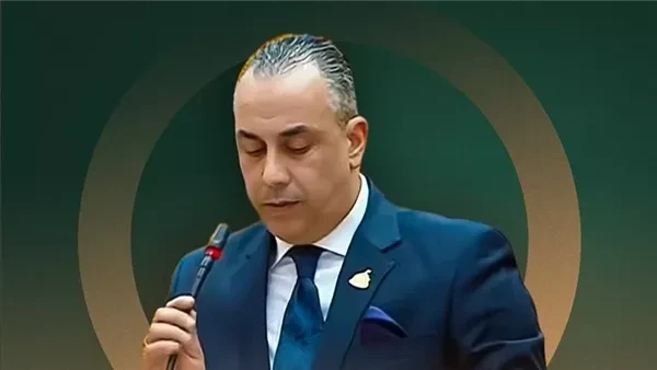 محمد سمير بلتاجي يقترح مبادرة لتسديد ديون مصر الخارجية خلال شهر