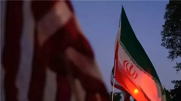 مقترح “الصمت النووي” بين واشنطن وطهران.. عقبات الثقة والرقابة ومصير اليورانيوم تعرقل الاتفاق