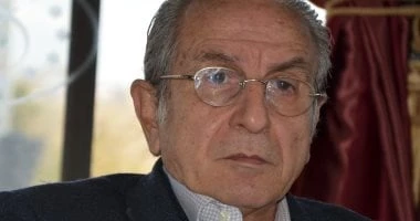 على بدرخان.. ثمانون عاماً من عبقرية إخراجية صنعت شفيقة ومتولى وأهل القمة