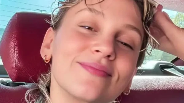 إسطنبول تحتضن تصوير فيلم “Soy” وسط أجواء مشوقة وكواليس واعدة