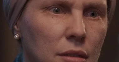 واتش ات تروج لفيلم فوتو كوبى بمشهد بين محمود حميدة وشيرين رضا