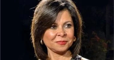 سلوى محمد على.. الخالة خيرية التى تجاوزت القوالب وروضت أعقد الأدوار ببساطة