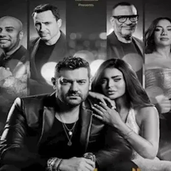 ننشر تفاصيل بلاغ مرتضى منصور ضد فيلم السلم والثعبان 2