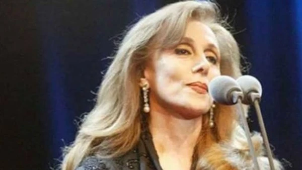 نقابة الموسيقيين في لبنان تحسم الجدل حول اعتزال فيروز وتكشف تفاصيل حالتها الحالية