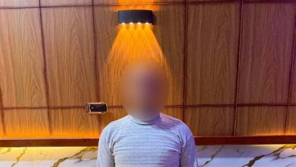 تفاصيل مصرع سائق تروسيكل بعد اصطدامه بلودر على جانب الطريق بالشرقية