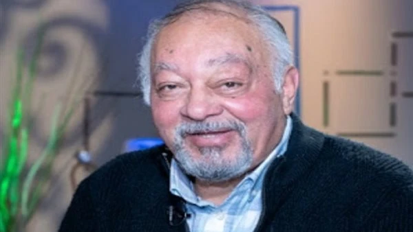 بعد اتهامه بإهانة المرأة المصرية. كريم سامي مغاوري: اللي حصل لوالدي مينفعش وهيتم اتخاذ إجراء قانوني| خاص