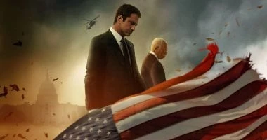 بعد محاولة اغتيال ترامب.. كيف ناقشت هوليود محاولة اغتيال الرؤساء