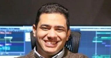 خالد الكمار: كان ياما كان قريب من قلبى وماجد الكدوانى فاجأنى بمكالمته