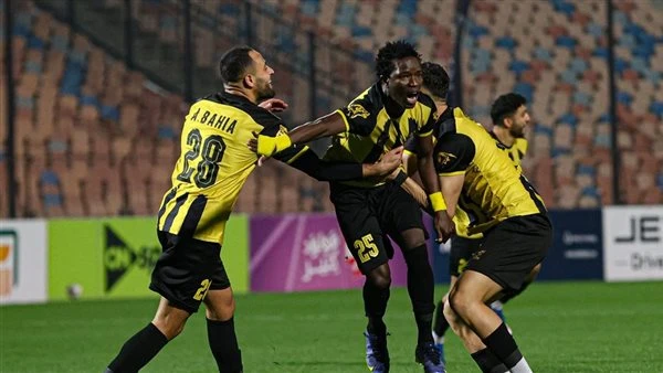 المقاولون العرب في اختبار مصيري أمام طلائع الجيش للهروب من شبح الهبوط بالدوري