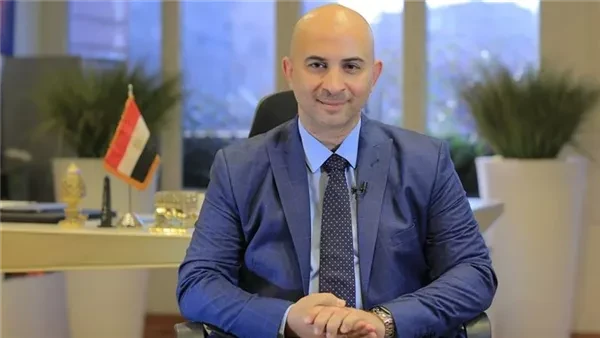 لجنة الزراعة توصي بمعاينة ترعة الخليفة بالكوم الأحمر لبحث إمكانية ردمها