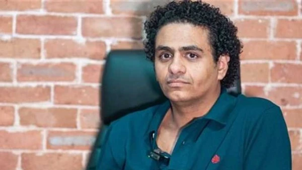 تعاون جديد يجمع العزب ومجدي الهواري ومريم أبو عوف في «شياطين المرج»