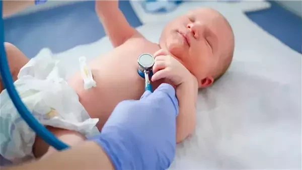 اكشف بدري.. اعرف إيه هي الأمراض الوراثية وكيفية معالجتها