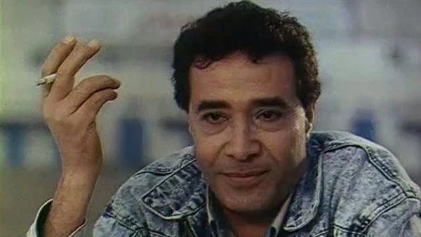 في ذكرى رحيله. سمير وحيد بصمة ثابتة في الدراما المصرية