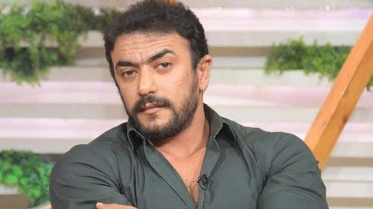 أحمد العوضي يوجّه رسالة لجمهوره: ممنوع تقلدني في حاجة وحشة دي مسؤوليتي