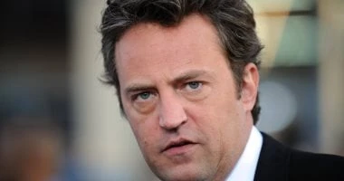 القصة الكاملة لـ«ملكة الكيتامين» المتسببة فى وفاة ماثيو بيري