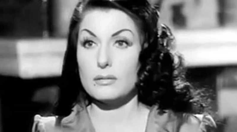 ذكرى ميلاد زوزو شكيب. رحلة فنية من المسرح إلى السينما تركت بصمة خالدة