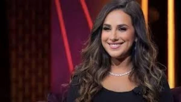 بدأ بالإعلانات واتزوجت مرتين.. محطات في حياة شيري عادل بعيد ميلادها