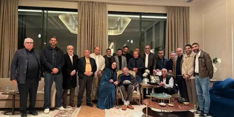 شوال مكافآت. ممدوح عباس يرصد 100 ألف جنيه لكل لاعب بالزمالك