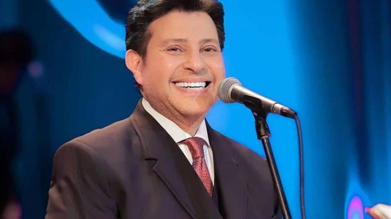 منع الزيارة عن هاني شاكر وفقده للنطق |خاص