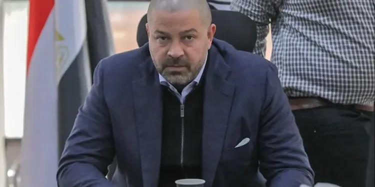 بيزنس احترافي في الطريق عشان ينقذ الأندية الجماهيرية من الإفلاس