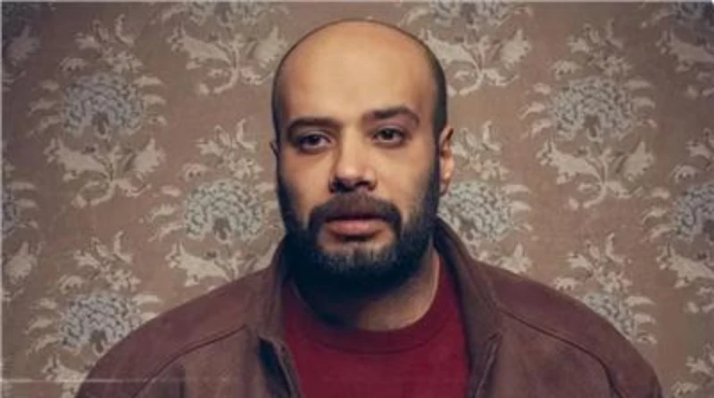 موعد ومكان عزاء والد الفنان حاتم صلاح