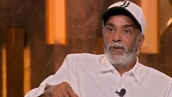 صلى الفجر ودخل الحمام وقع. تفاصيل اللحظات الأخيرة في حياة سليمان عيد