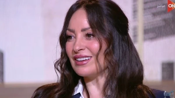 نرمين الفقي تكشف أسباب عدم زواجها
