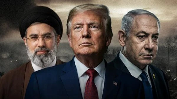 هدنة الأسبوعين بين أمريكا وإيران: ماذا نعرف حتى الآن؟