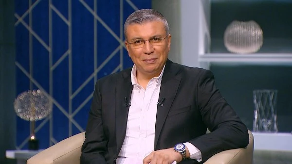 تفاصيل الاجتماع الأول لجنة الإعلام بالمجلس الأعلى للثقافة