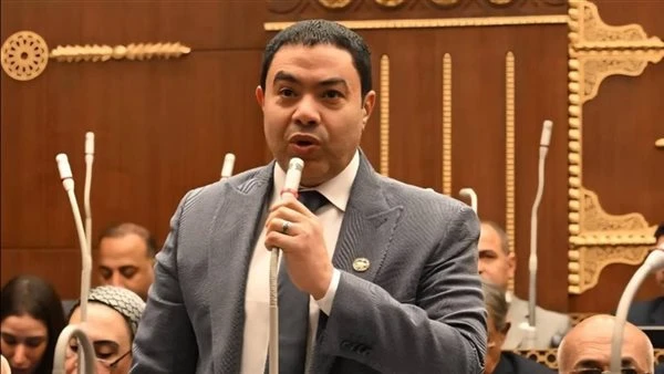 برلمانية العدل: كرامة أصحاب المعاشات خط أحمر