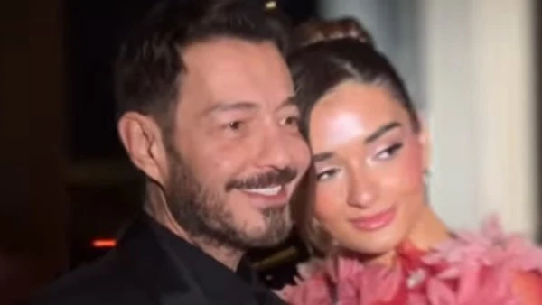 ملك زاهر توجه رسالة لوالدها في عيد ميلاده: بحبك يا سندي وحبى الأول والأخير