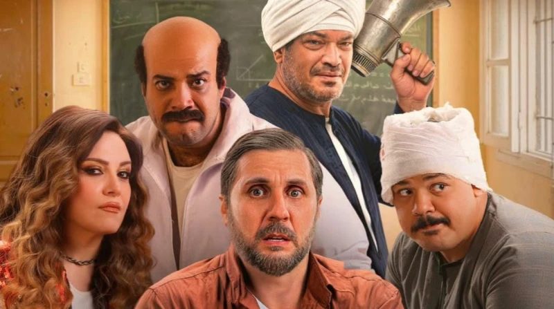 بعد تأخير الغلق ساعتين. أفلام السينما تستعيد أيام الربح مجددًا
