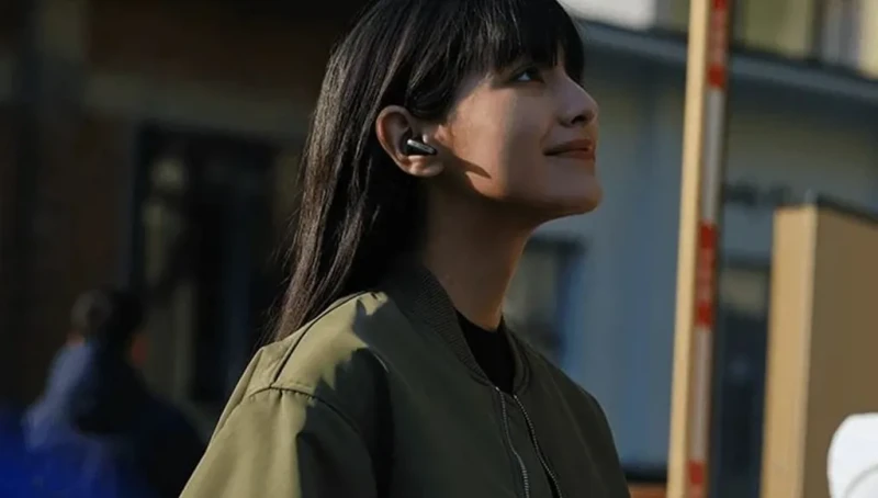 هل تؤثّر سماعات البلوتوث على الغدة الدرقية