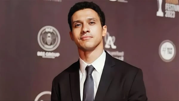 عصام عمر يستأنف تصوير فيلمه الجديد بحر بعد غدا