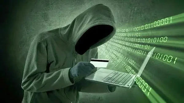 هجمات سيبرانية تضرب بنوك مصر: تحذيرات عاجلة لحماية أموال العملاء