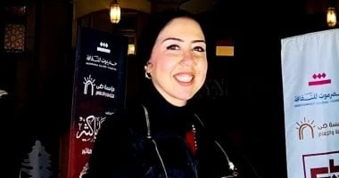 شيماء منصور تكتب: من غير يقين عرض مسرحي يفضح هشاشة العلاقات الإنسانية