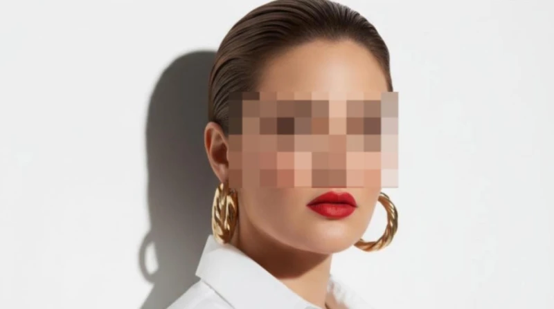 متخصصة في شؤون المرأة: "سيدة الإسكندرية" أعادت فتح جراح أزمة المطلقات