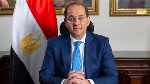 وزير المالية: تعزيز الإيرادات المحلية والتمويلات المختلطة يقلل مخاطر الاستثمار فى أفريقيا