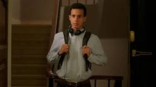 في يومه العالمي..نجوم لعبوا دور مصابين بالتوحد