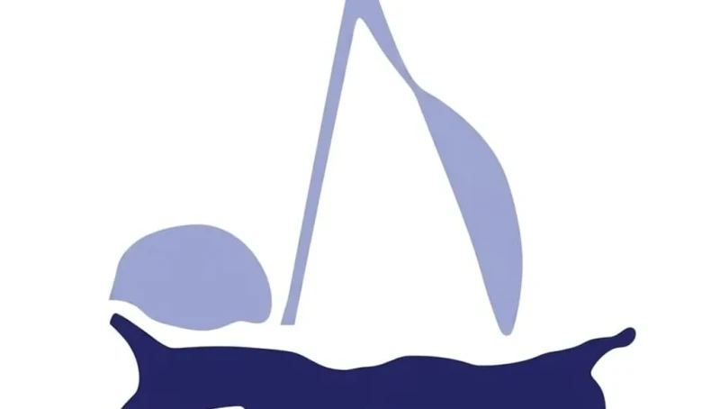 الكونسرفتوار يعلن عن استئناف التعليم الحضوري في جميع الفروع