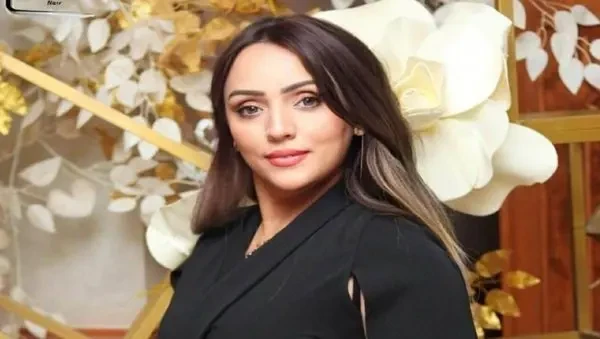 زلزال السوشيال ميديا يحاصر مهرجان جمال السلام وتفاصيل تثير الجدل خلف الكواليس