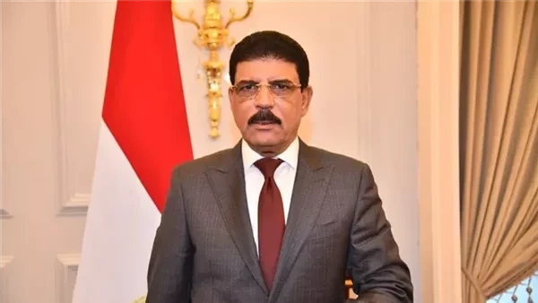 رزق شعبان: وقف إطلاق النار بين أمريكا وإيران يعكس قوة الدور المصري