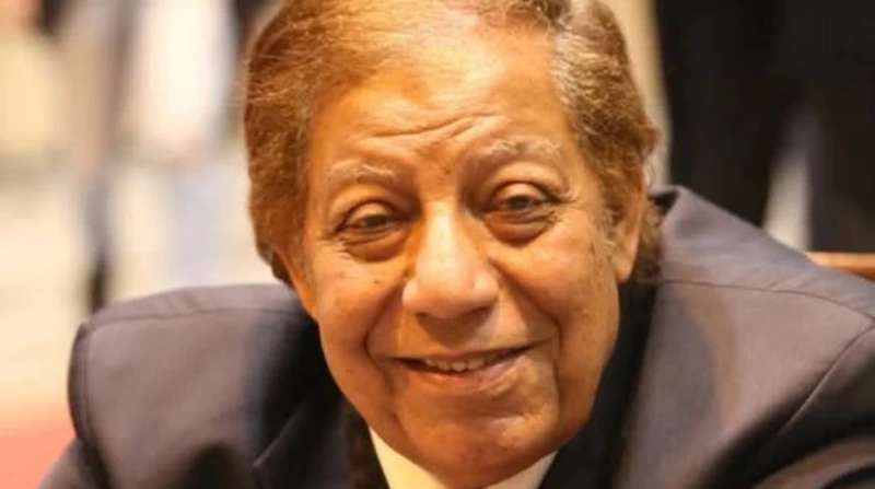 بعد وفاة علي سعد. محطات فنية بارزة في مسيرة ملحن الدراما والسينما