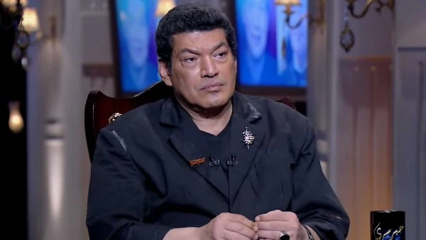 باسم سمره هاني شاكر:ربنا يعطيك الصحة و ترجع لنا بألف سلامة