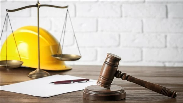 حماية الأجور ووقف الاستغلال.. أبرز ملامح قانون العمل الجديد